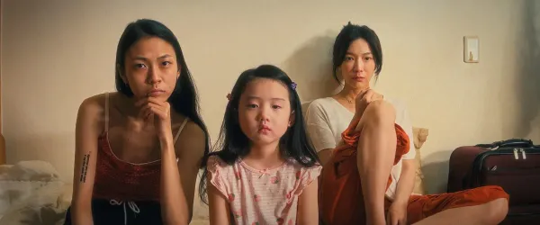 This is how you learn to hate your own hand.